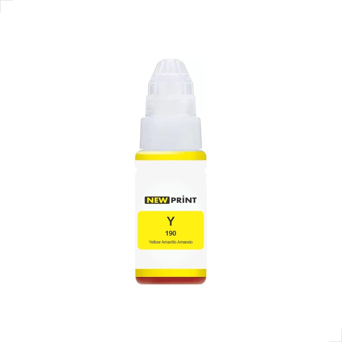 Product thumbnail 2