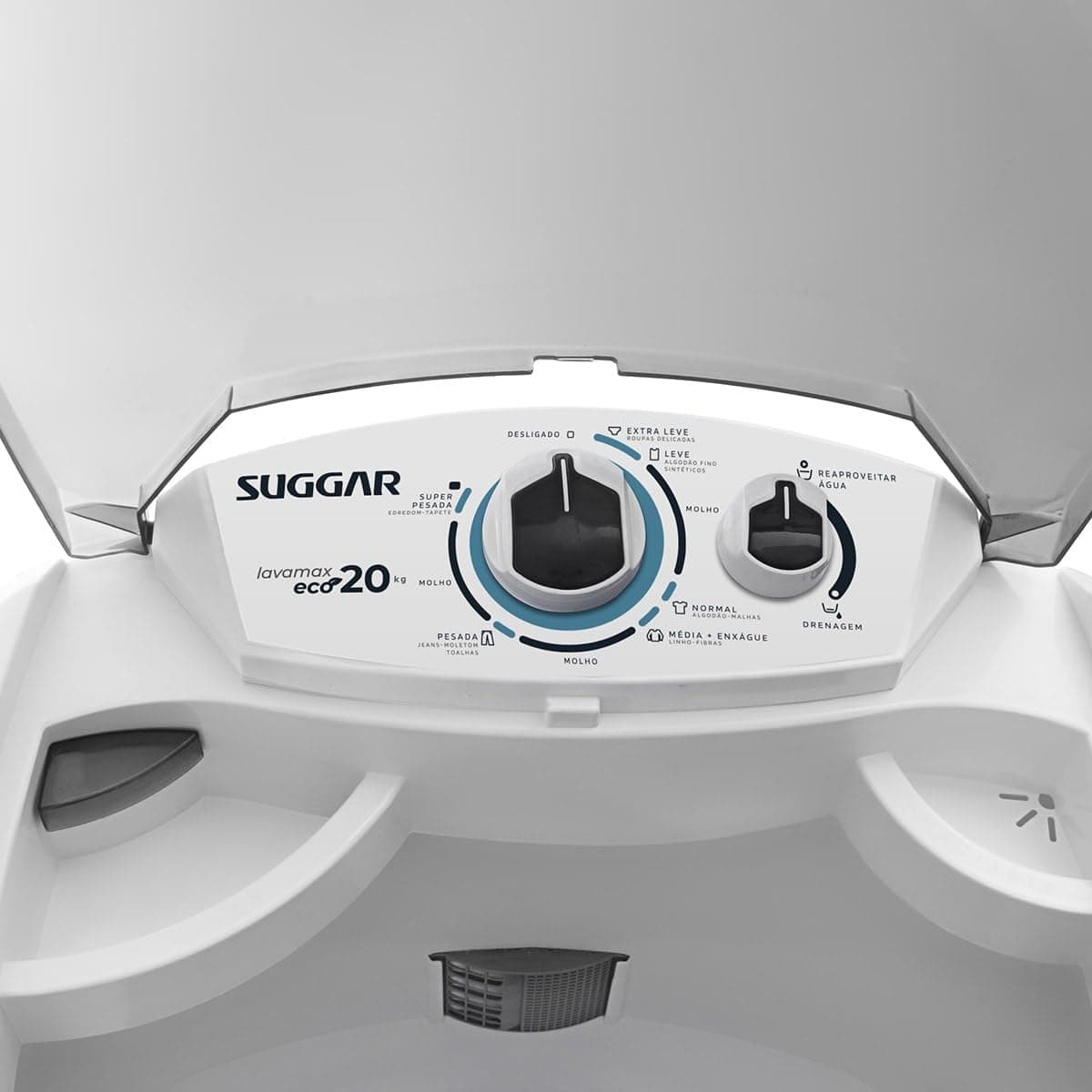 Product thumbnail 5