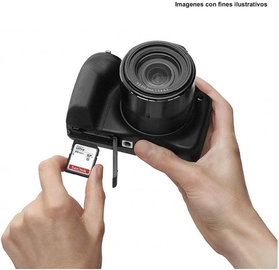 Product thumbnail 1