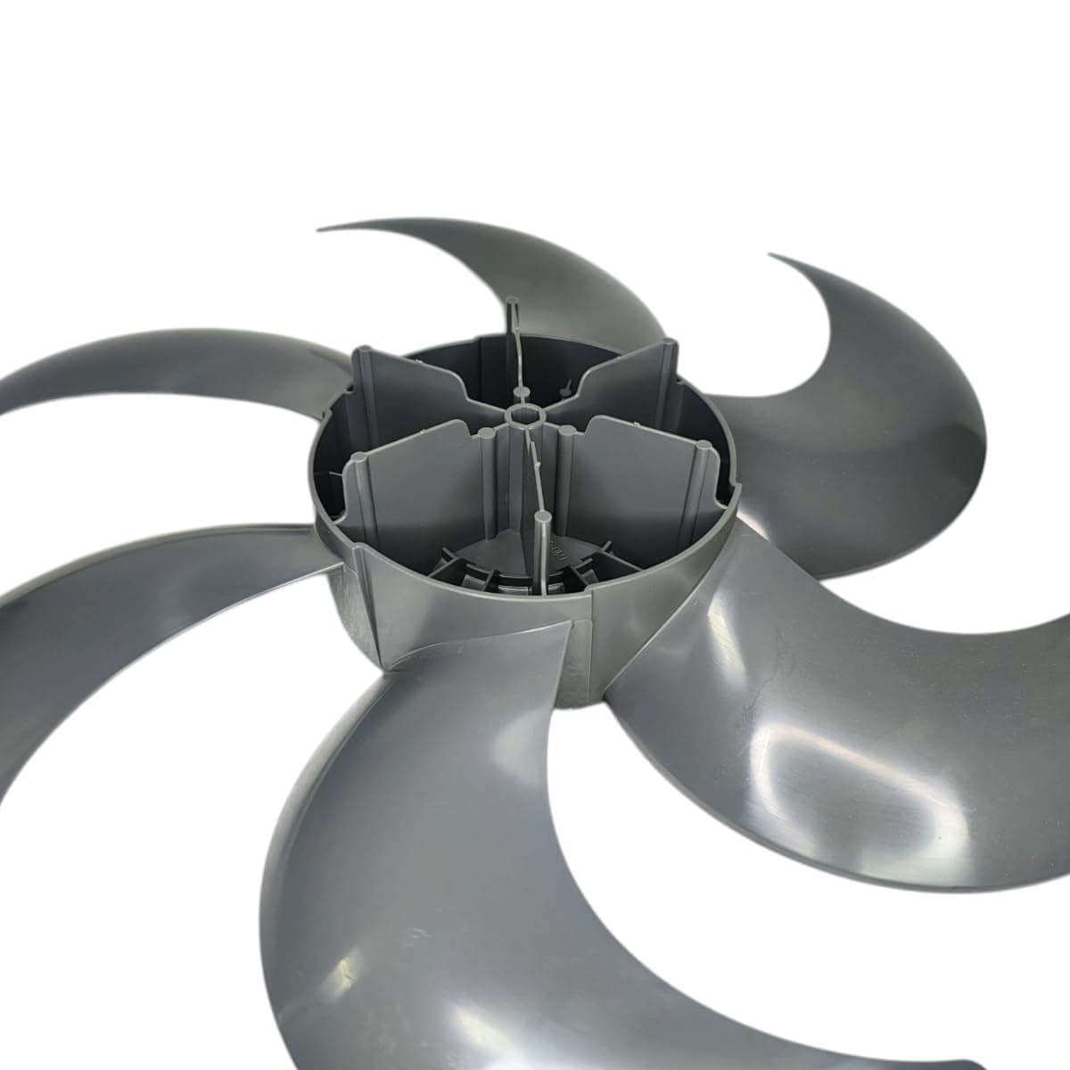Product thumbnail 5
