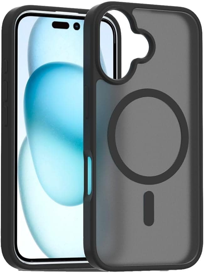 Product thumbnail 7