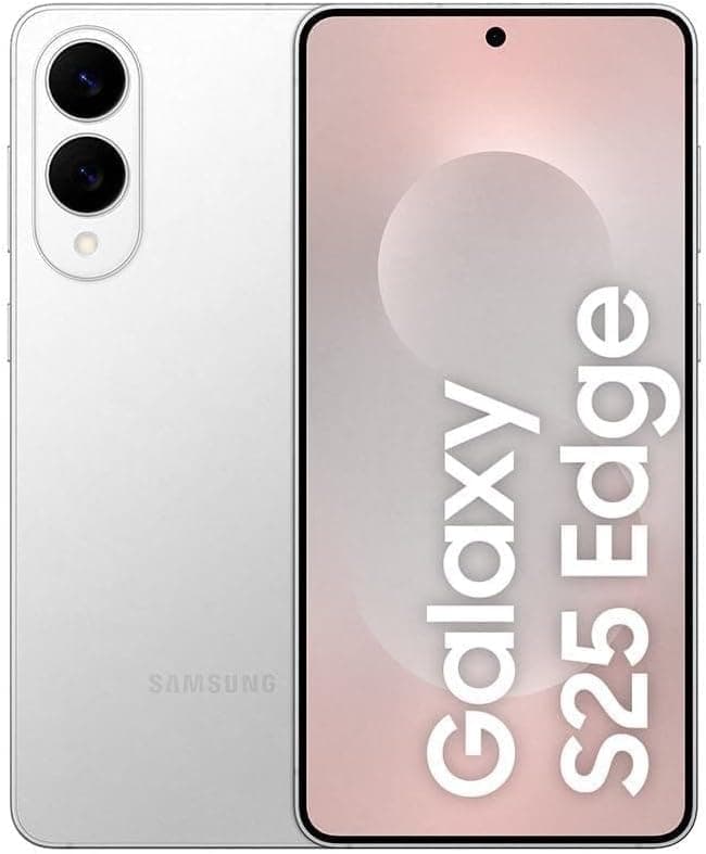 Product thumbnail 7