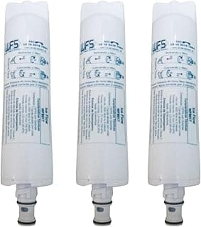 Produto disponível
