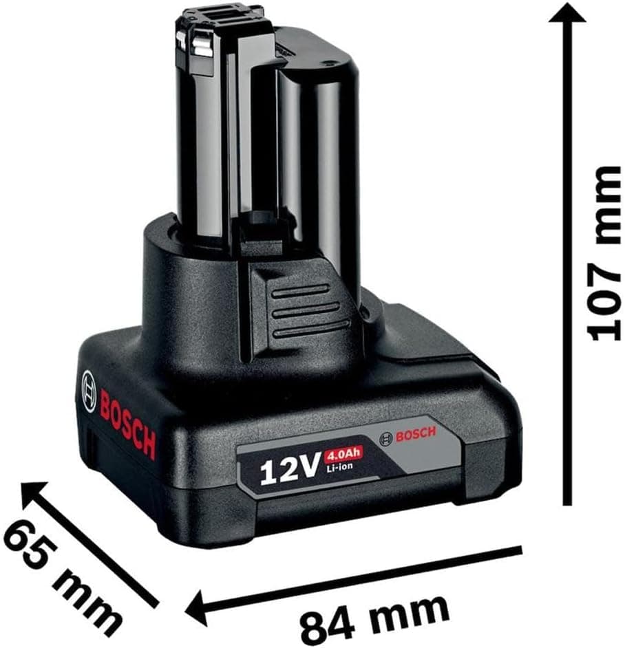 Product thumbnail 5