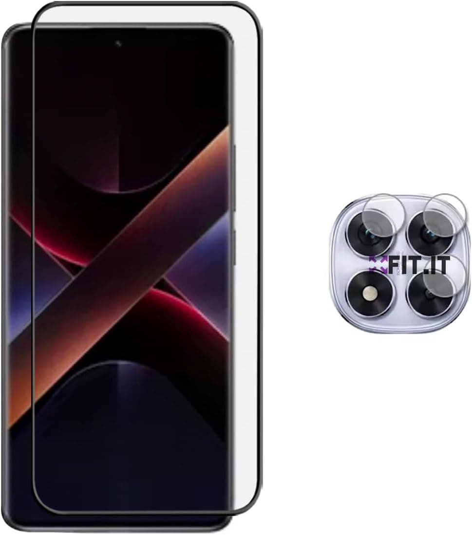 Product thumbnail 6
