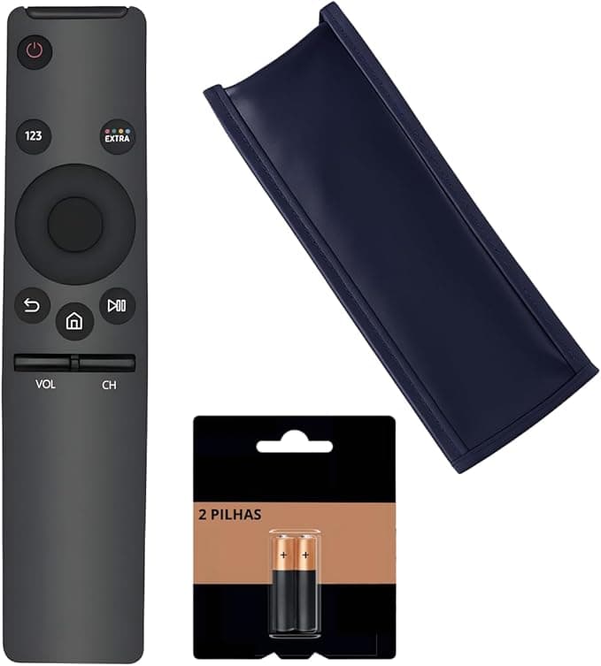 Product thumbnail 7