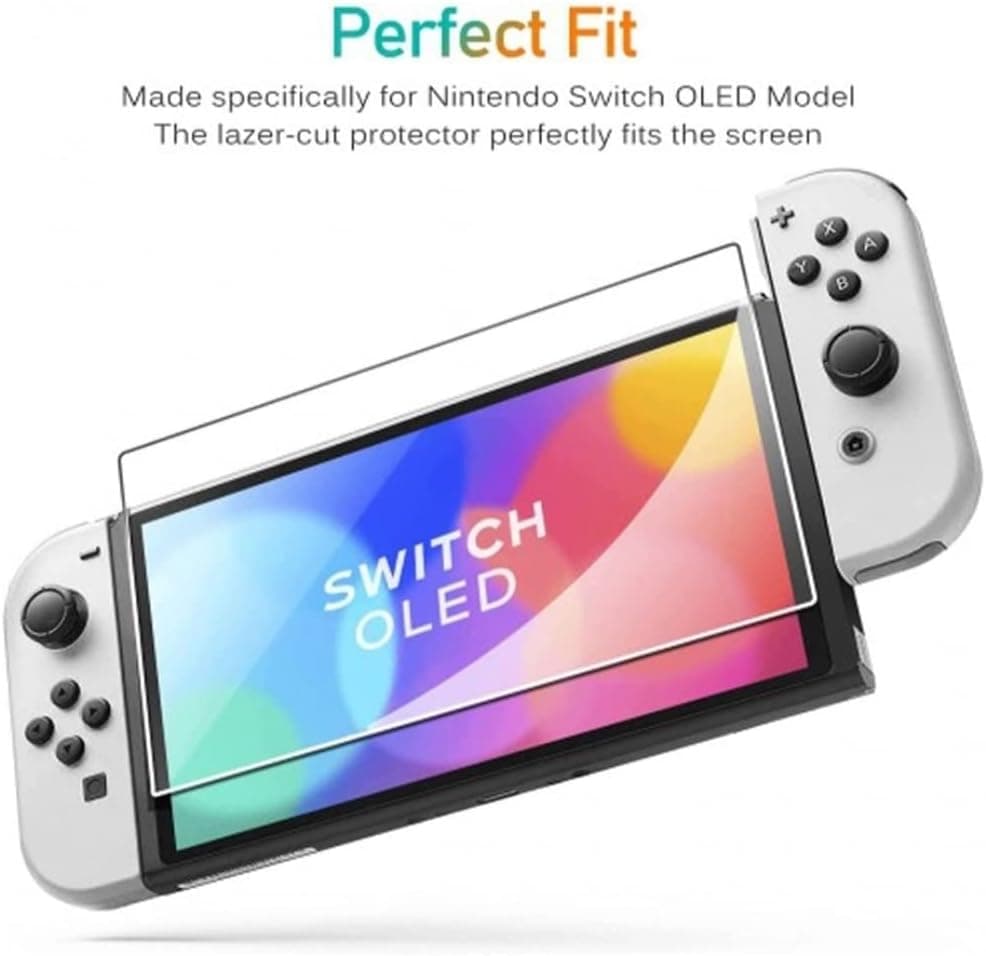 Product thumbnail 2