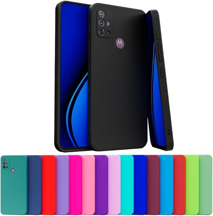 Product thumbnail 3