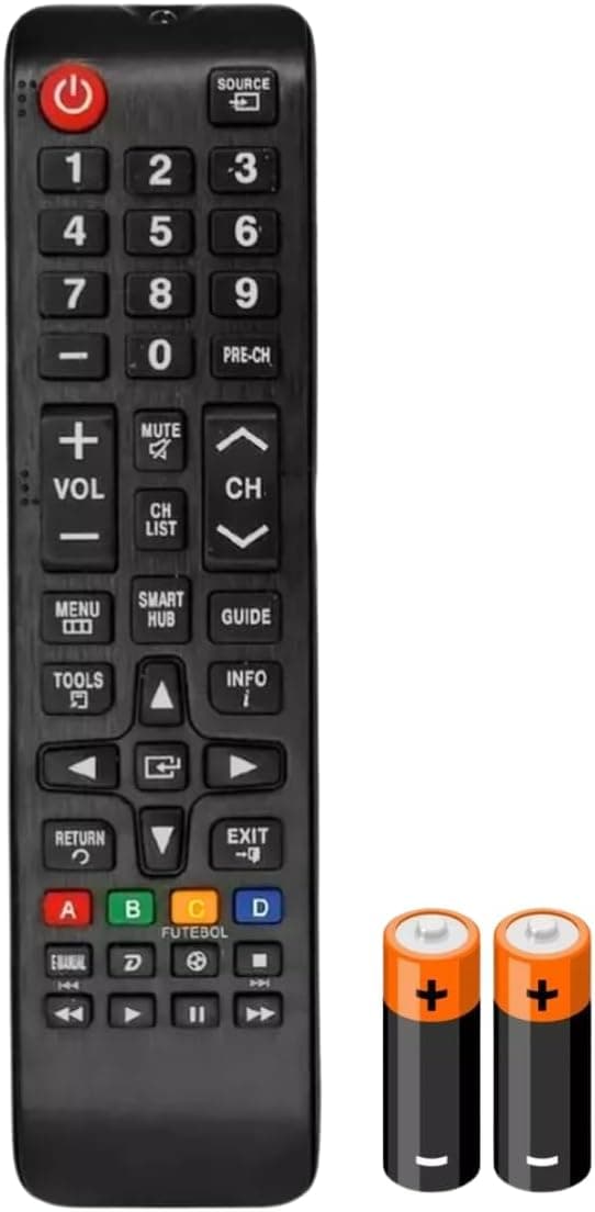 Product thumbnail 6