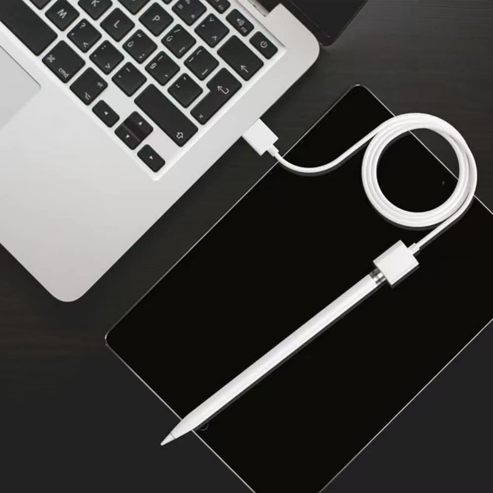 Product thumbnail 4