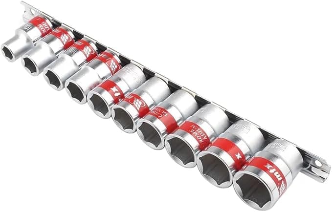 Product thumbnail 4