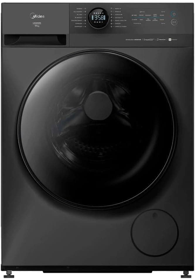 Product thumbnail 2