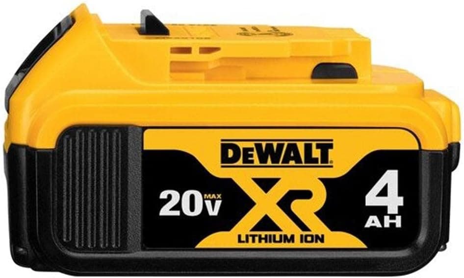 Product thumbnail 5