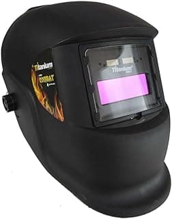 Produto disponível