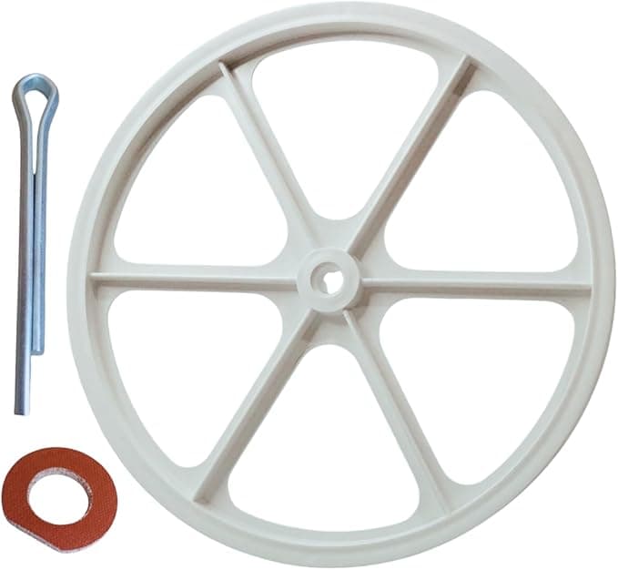 Product thumbnail 4