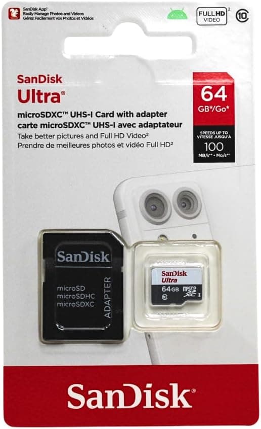 Product thumbnail 5