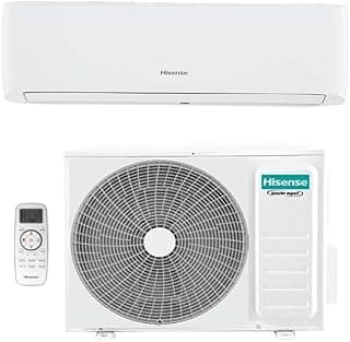 Produto disponível