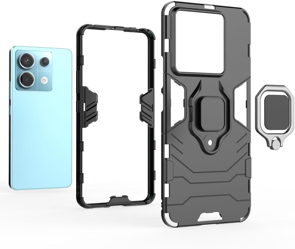 Product thumbnail 4