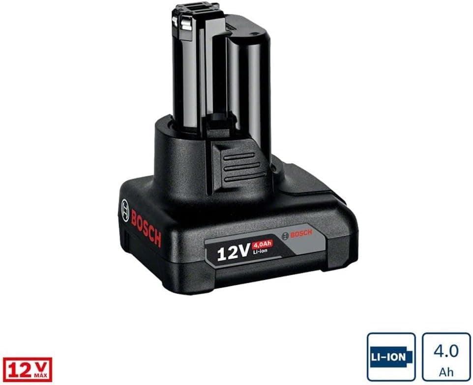 Product thumbnail 4