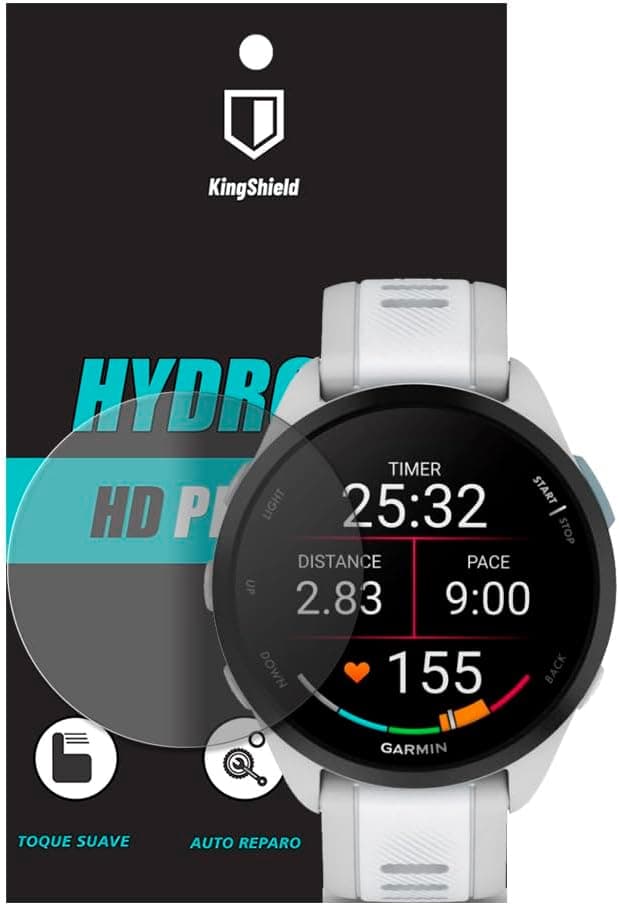 Product thumbnail 1