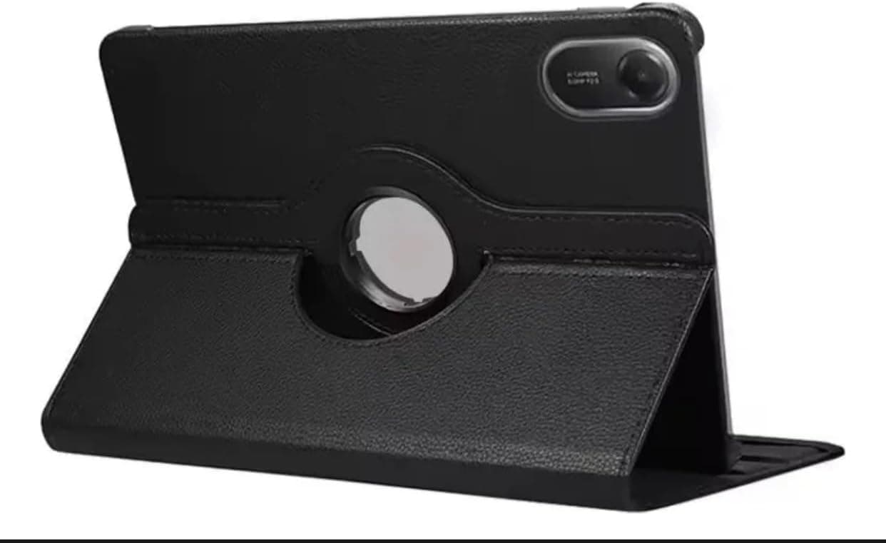 Product thumbnail 5