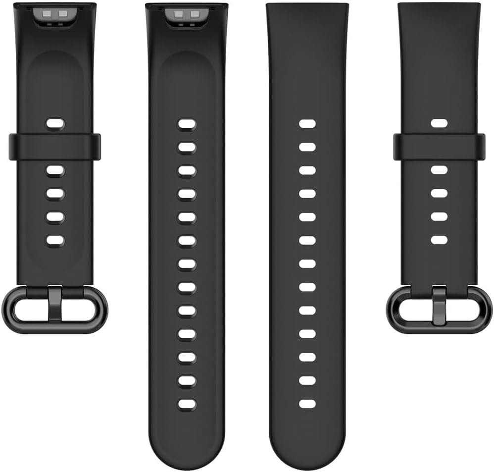 Product thumbnail 4