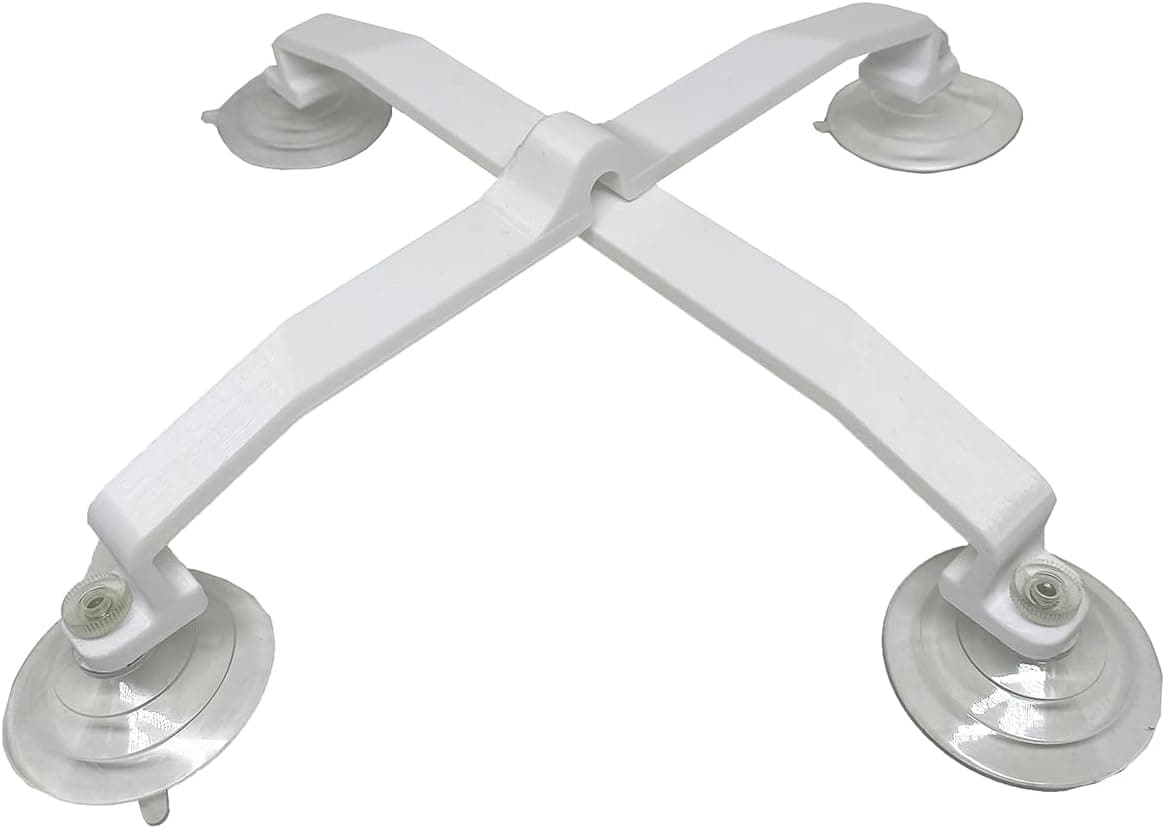Product thumbnail 4