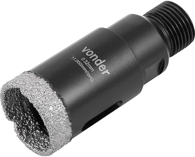 Product thumbnail 7