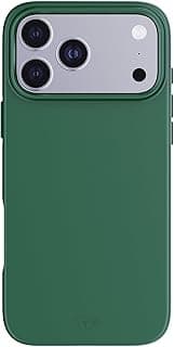 Produto disponível