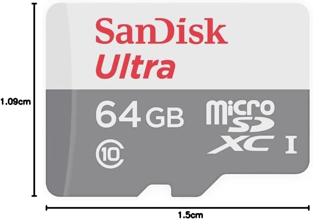Product thumbnail 3