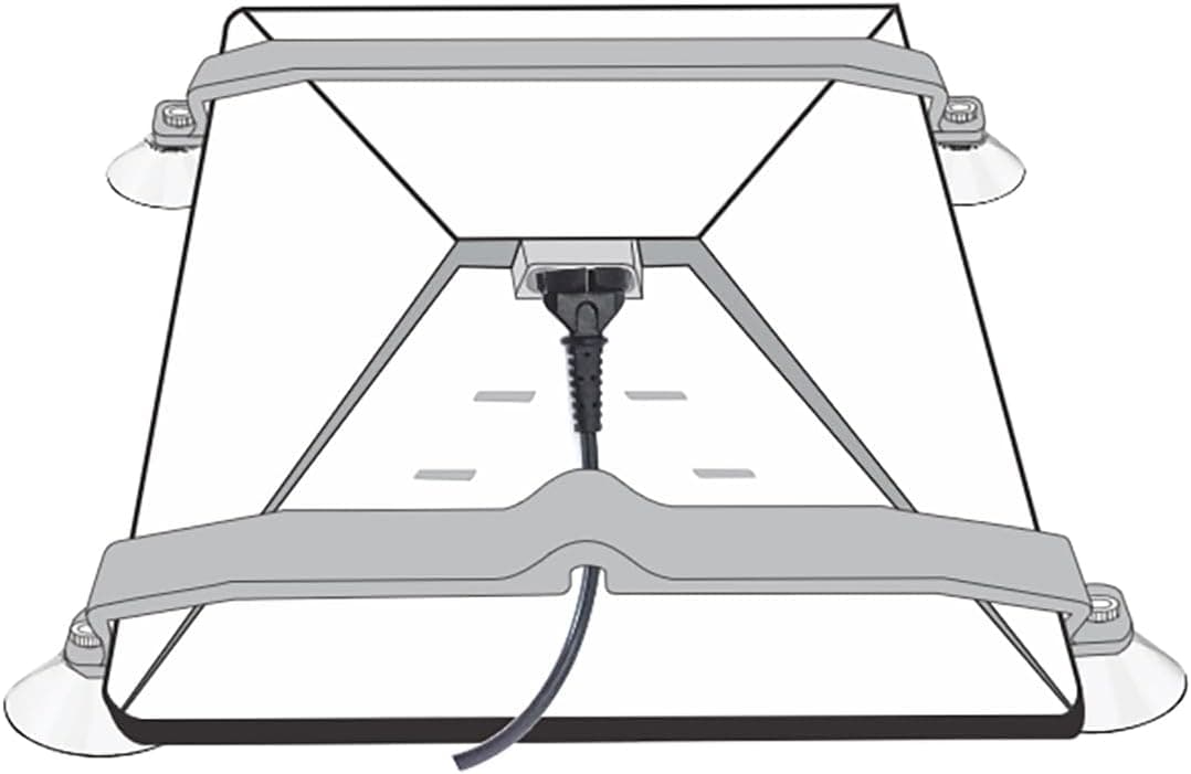 Product thumbnail 1
