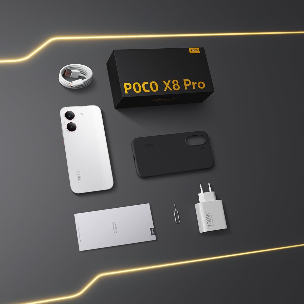 Product thumbnail 7