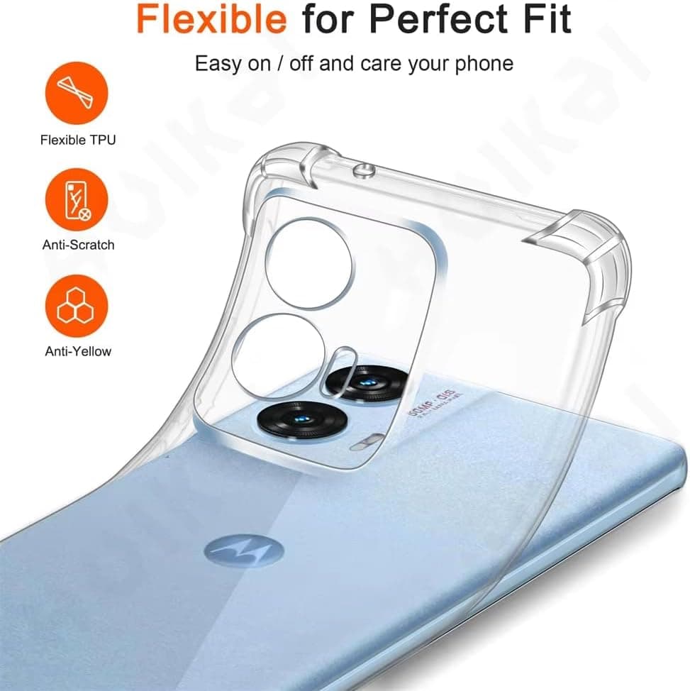 Product thumbnail 4