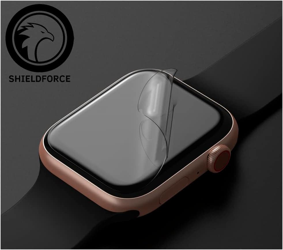 Product thumbnail 7
