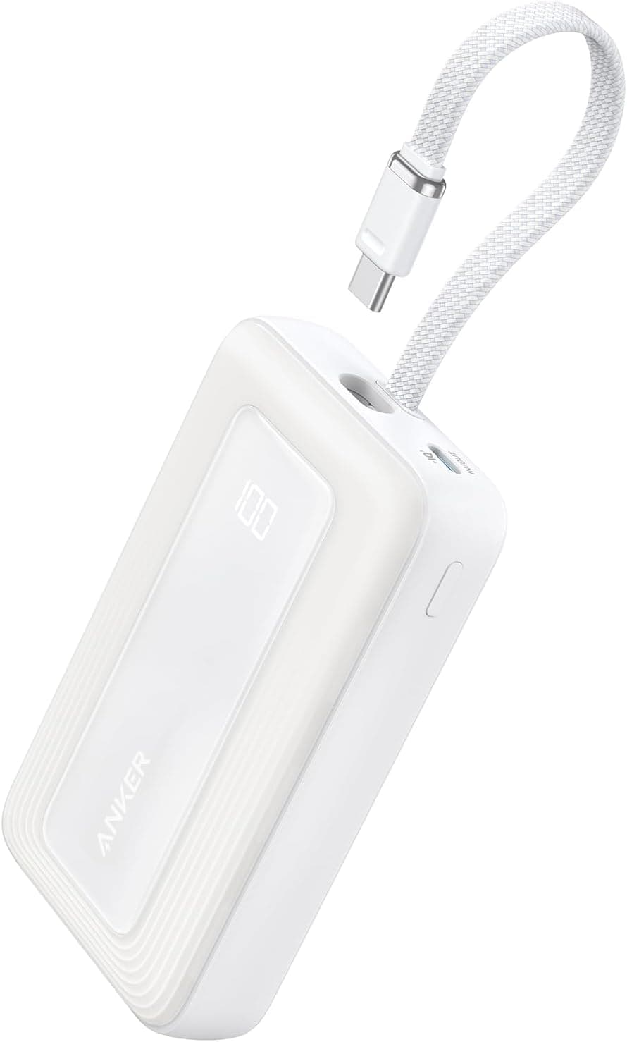 Product thumbnail 7