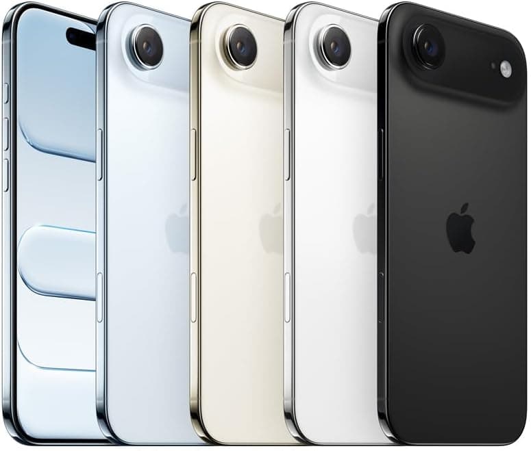 Product thumbnail 4
