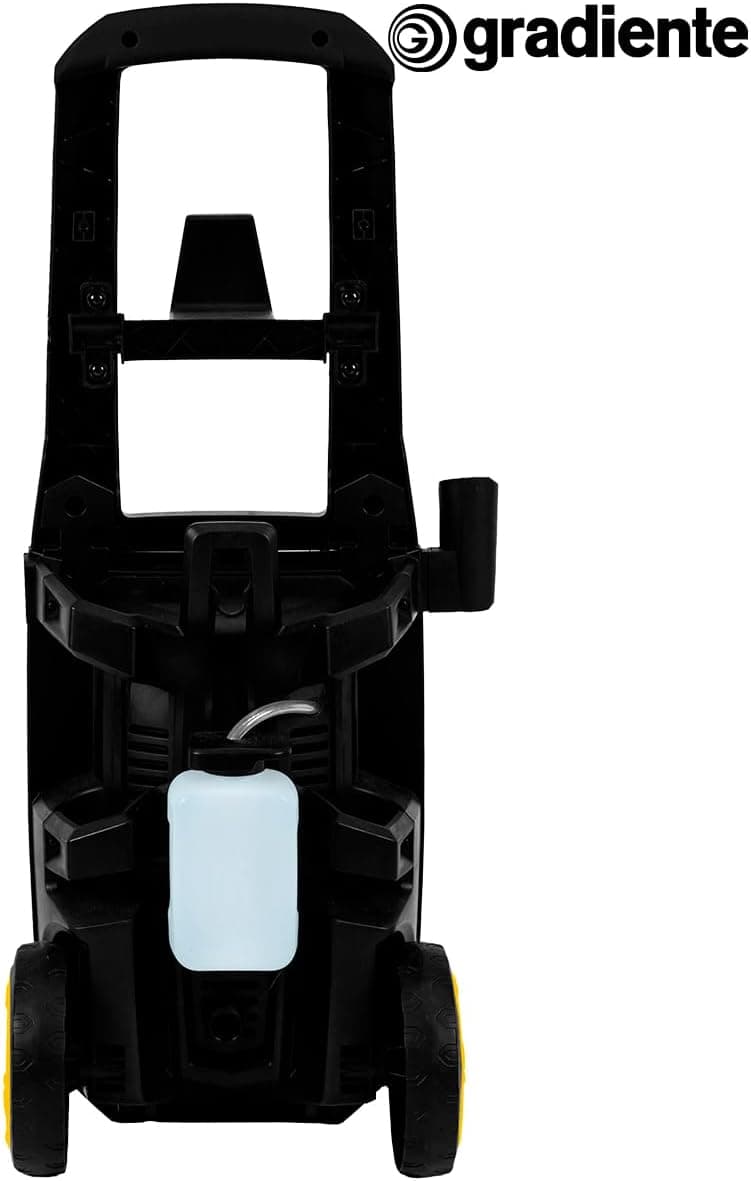 Product thumbnail 7