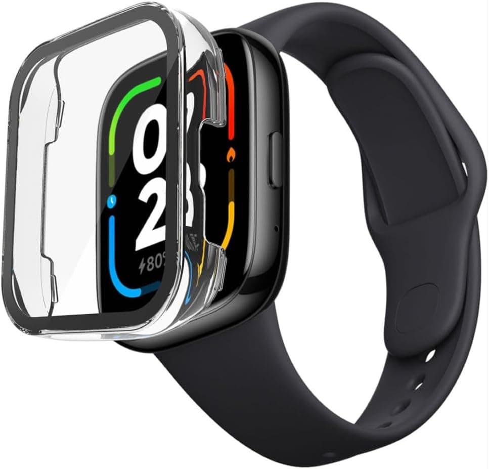 Product thumbnail 4