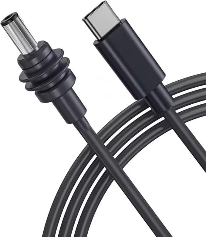Product thumbnail 7