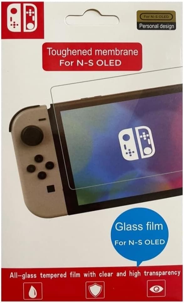 Product thumbnail 5
