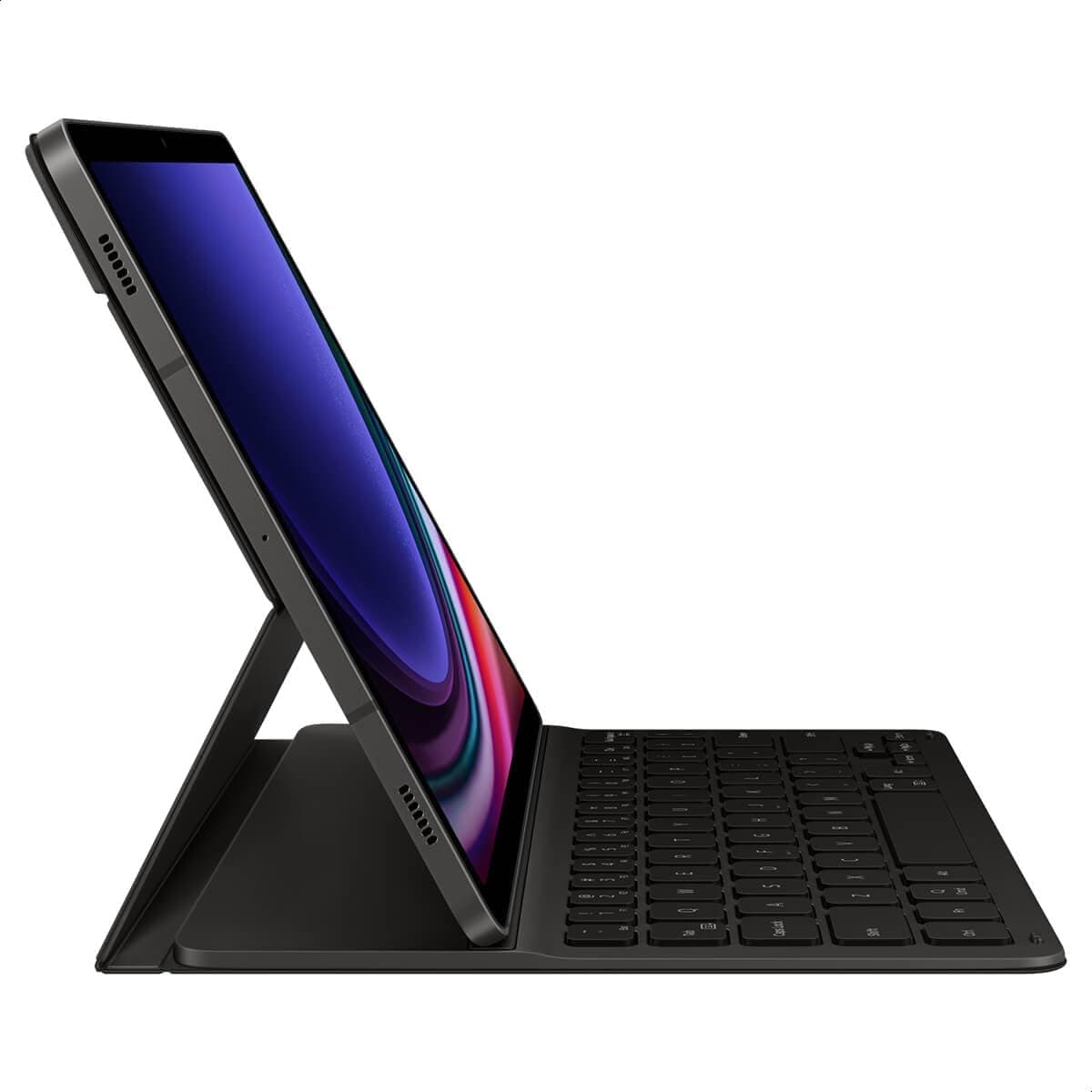 Product thumbnail 1
