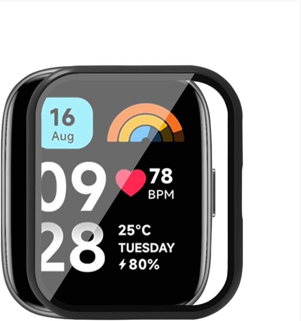 Product thumbnail 3