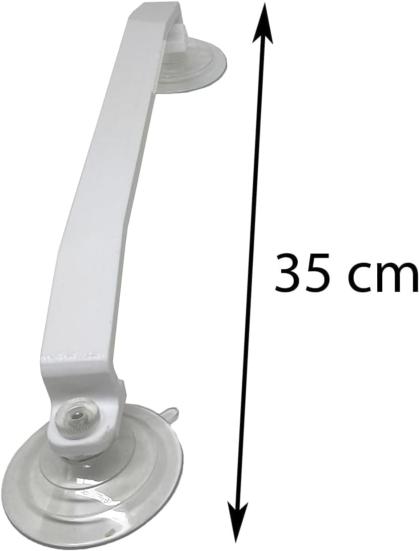 Product thumbnail 6