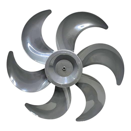 Product thumbnail 6