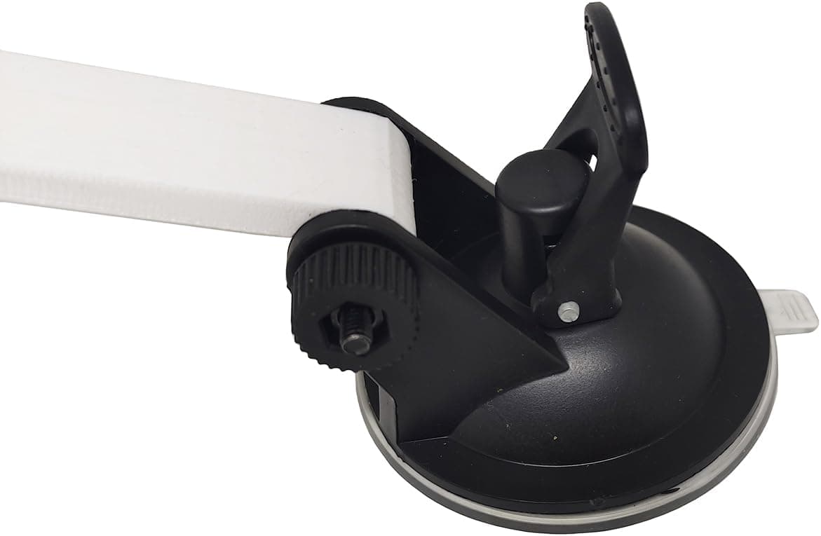 Product thumbnail 1