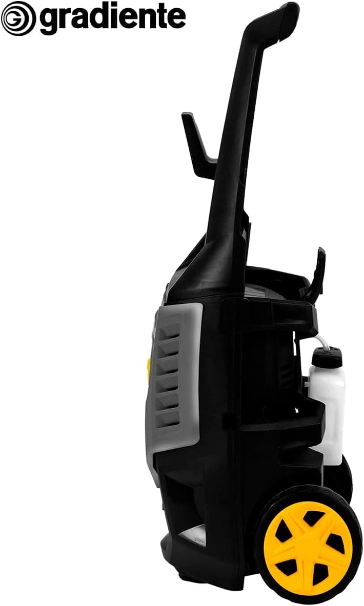 Product thumbnail 6