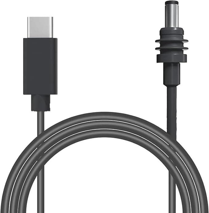Product thumbnail 7