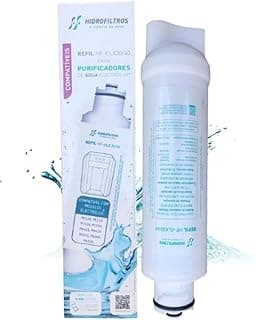 Produto disponível