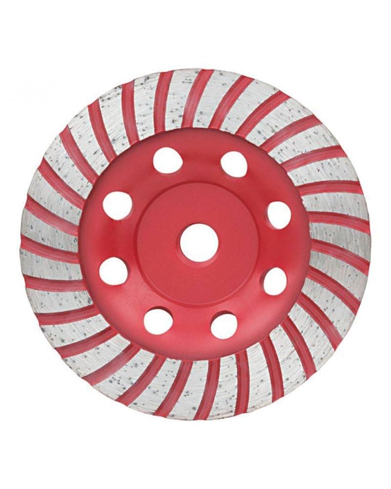 Product thumbnail 1