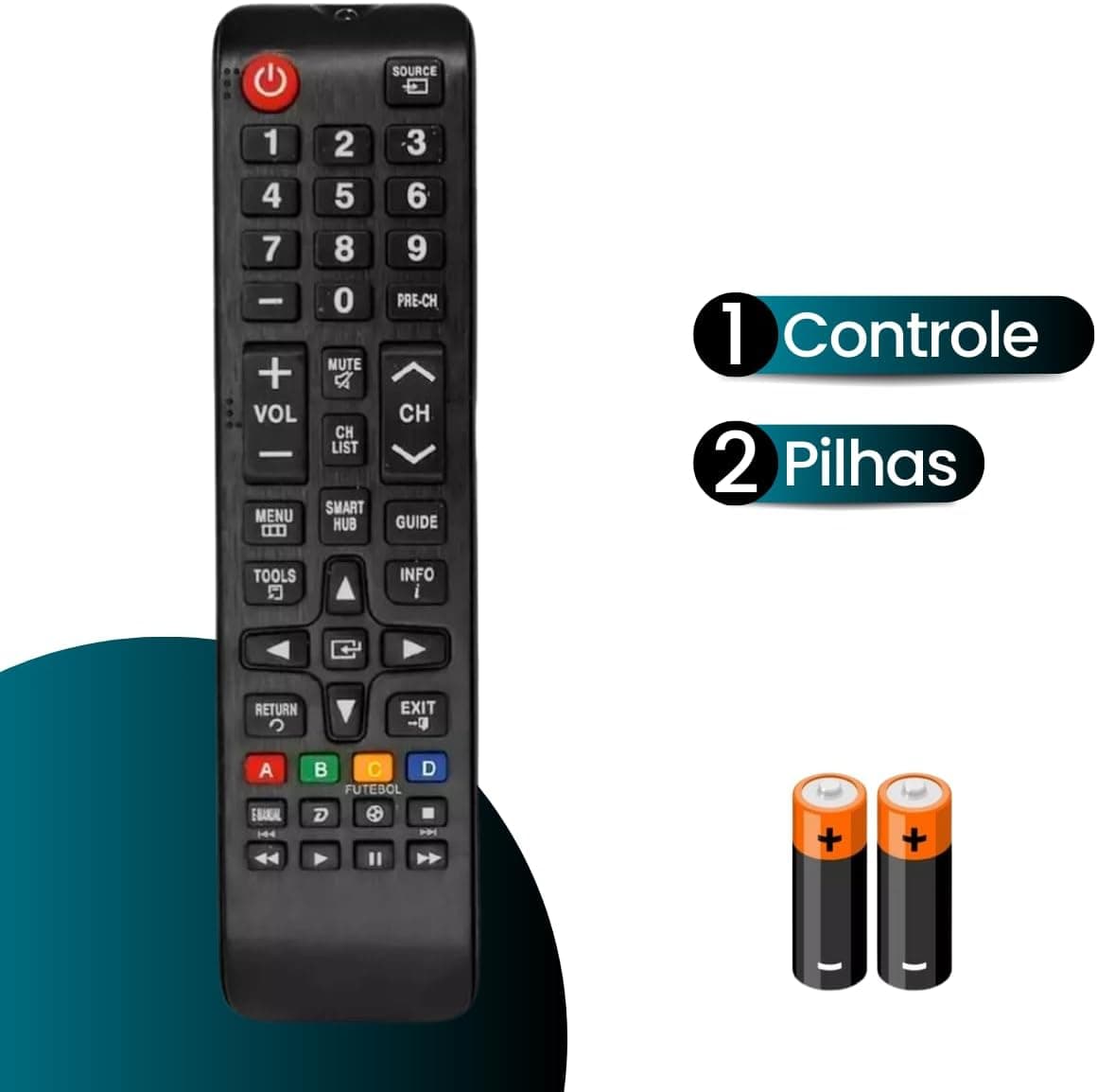 Product thumbnail 5